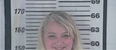 Felisha Schnitzler - Campbell County, KY 