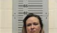 Brooke Seigle, - Robertson County, TN 