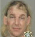 Anthony Seymour - Multnomah County, OR 