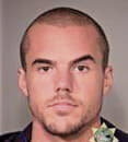 Alexander Shroda - Multnomah County, OR 