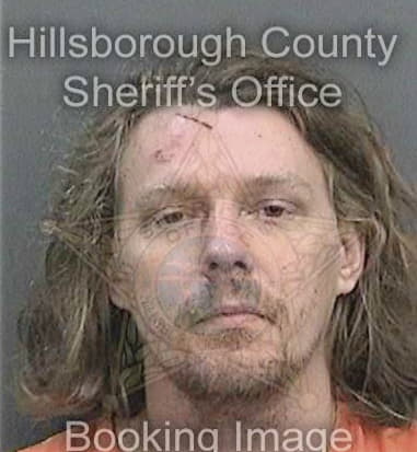 Pedro Sierra, - Hillsborough County, FL 