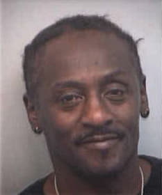 Andre Smith - Fulton County, GA 