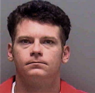 Charles Smith, - Lee County, FL 