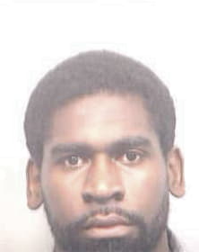 Dexter Smith - Fulton County, GA 