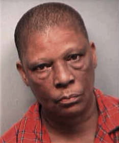 Joseph Sorensen - Fulton County, GA 