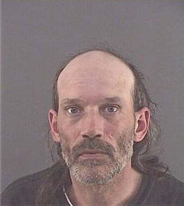 Michael Swanson, - Peoria County, IL 