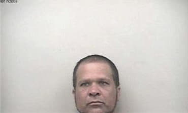 Randell Vanlew, - Marion County, FL 