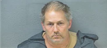 Kenneth Watson, - Bedford County, VA 