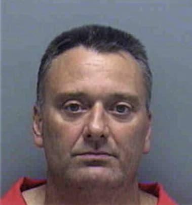 Christopher Whidden, - Lee County, FL 