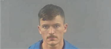 Joel Wirshborn, - Warren County, KY 