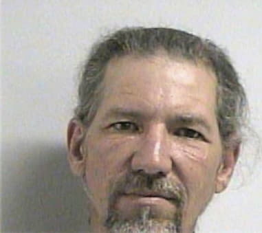 Edward Young, - Hernando County, FL 