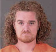 Brandon Zittrer, - Sarasota County, FL 