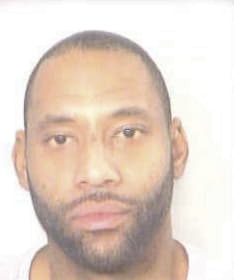 Alisten Alexander - Fulton County, GA 