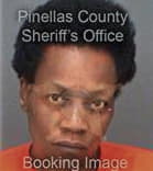 Satis Bailey, - Pinellas County, FL 