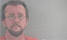 Matthew Bellar - Logan County, KY 
