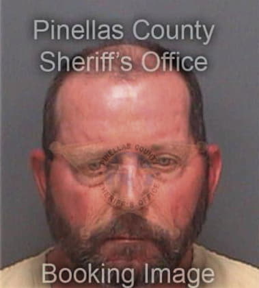 John Best, - Pinellas County, FL 