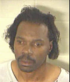 James Booker - Fulton County, GA 