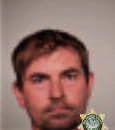Banjamin Carney - Multnomah County, OR 