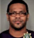 Travayae Cason - Multnomah County, OR 