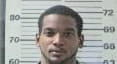 Marcus Conner, - Mobile County, AL 
