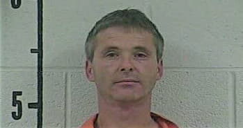 Donathan Crain, - Bullitt County, KY 