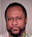 Frederick Criss - Multnomah County, OR 