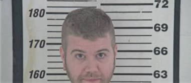 Codey Dewald - Campbell County, KY 