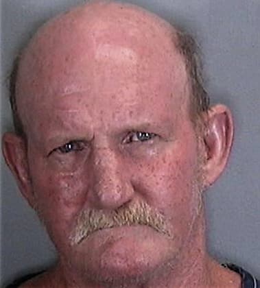 Miguel Escalante-Lopez, - Manatee County, FL 