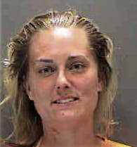 Christina Foreman, - Sarasota County, FL 