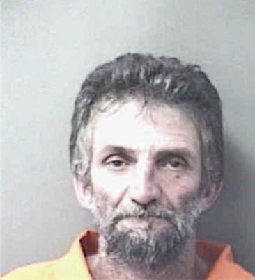 Bruno Garcia, - Okaloosa County, FL 