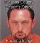 Joshua Georgianna, - Pinellas County, FL 