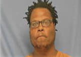 Ronald Gilbert, - Saline County, AR 