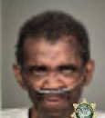 Lonzie Golden - Multnomah County, OR 