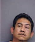 Adam Gomez, - Manatee County, FL 