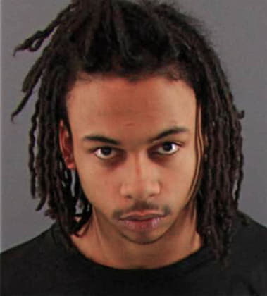Cornell Gore - Peoria County, IL 