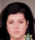 Tara Graham - Multnomah County, OR 
