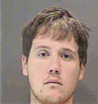 Richard Halbert, - Sarasota County, FL 