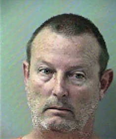 Kenneth Harmon, - Okaloosa County, FL 