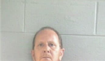 Frank Harris, - Kenton County, KY 