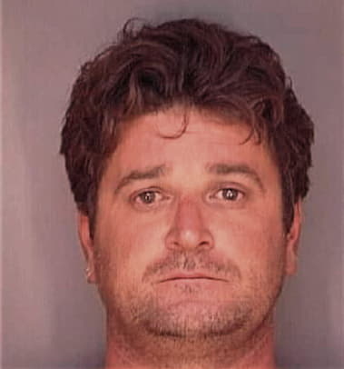 Francisco Herrera - Polk County, FL 