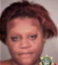 Lori Hill - Multnomah County, OR 