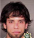 Chad Houghton - Multnomah County, OR 