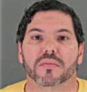 Alfred Jimenez - Cobb County, GA 