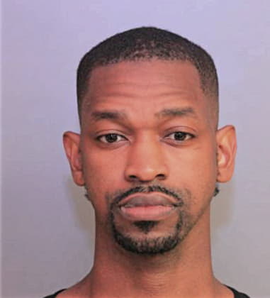 Calvin Johnson, - Polk County, FL 