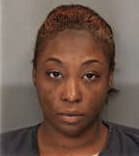 Gwendolyn Johnson - Cobb County, GA 