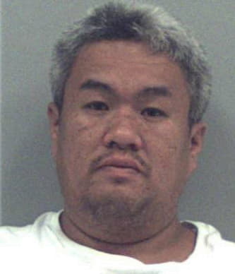 Myeong Kim - Gwinnett County, GA 