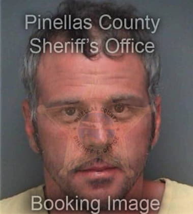 Albert Lambert, - Pinellas County, FL 