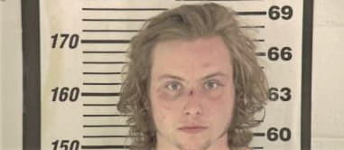 Danny Lightfoot - Campbell County, KY 