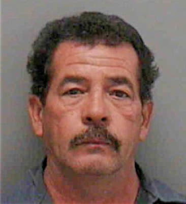 Richard Lopez, - Lee County, FL 