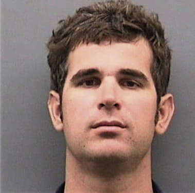 Juan Lopezgonzalez, - Hillsborough County, FL 